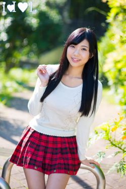 丑女也有春天