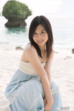 乡村爱情第五部