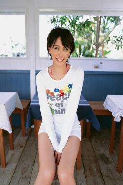漂亮妈妈3