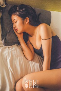 史上最强仙帝